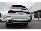 BMW認定中古車 車両本体価格に保証も含まれております!BMW認定中古車ですのでご安心くださいませ!