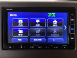 当店での販売車両は、車検整備はもちろん、車検残ありの車両でも点検整備をしっかり終わらせてからお客様へ引き渡し致しますので、安心してご購入いただけます♪