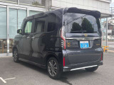 中古車は全てWeb在庫です。現車はストックヤードにて大切に保管しており常時展示はしておりませんので、来店をご希望の場合は事前にご連絡をお願い致します。075-922-2313 定休日:毎週水曜日