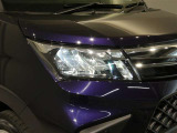ご覧の車両以外にも多数のU-Carを展示販売しております。