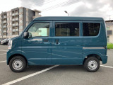 中古車はたった1台との一期一会♪購入して「良かった」「ありがとう」と言って頂ける様スタッフが全力でサポート致します!豊富な知識を持ったスタッフとお客様にピッタリな1台を一緒に探しましょう♪