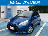 正面斜め