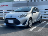 ☆この度は、ホンダカーズ栃木県央の車を見ていただきましてありがとうございます。☆