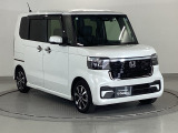 整備の際は、保証の付いたHONDA純正部品を使用いたしますので、ご安心下さい。