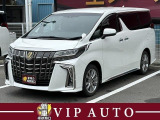 モデリスタシグネチャーイルミ・純正フリップダウンモニター・デジタルインナーミラー・車両評価書有バックカメラ・ハーフレザー・7人乗り・パワーバックドア・DVDプレーヤー・ETC2.0・ドラレコ