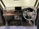 納車前にはプロのメカニックが点検、整備を行いますので安心してお乗り頂けます!!