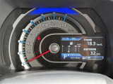 ハスラー ハイブリッド(HYBRID) X 4WD 修復歴無し