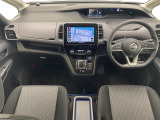 セレナ 1.2 e-POWER ハイウェイスターV 修復歴無し