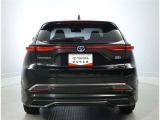 「あんしん」「たのしい」がいっぱいのカーライフサポートで楽しいドライブを!!埼玉トヨペットでお車と一緒に入りませんか!!