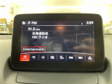 MAZDA2 1.5 15S スマートエディション 4WD 修復歴無し