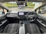 ノート 1.2 X FOUR 4WD 