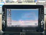 ルークス ハイウェイスター Gターボ プロパイロットエディション ワンオーナー 修復...