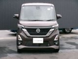 当店は日産自動車認定店舗『クオリティショップ』です!経験豊富なスタッフがおクルマ選びのお手伝いをさせていただきます!☆☆
