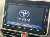 ヴォクシー 2.0 ZS 煌III 