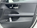 全国お届け納車可能!!全車メーカー保証付!!ネット商談受付中!