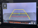 ヤリスクロス 1.5 G 修復歴無し