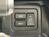 こちらお勧めの車両です!お気軽にお問い合わせください。