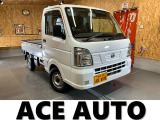日産 NT100クリッパー