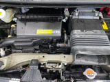 親切・丁寧な専門メカニックスタッフが応対!・車検・点検整備・事故等の修理などアフターサービスも安心。お車のカスタマイズもネクステージのサービススタッフまでご相談ください!