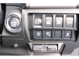 ETC付車でないと入れない高速入口が増えてきています。ETCは必需品です。