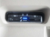 ◆ETC車載器 装備車◆今や必需品のETC!有料道路を利用する際にスムースに通過でき、わずらわしい料金支払いから開放されます!