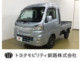 お仕事にお使いの方にはもってこいのお車です