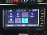 ルーミー 1.0 カスタム G 修復歴無し