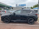 CX-5 2.0 20S ブラックトーンエディション 
