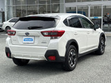 XV 2.0e-L アイサイト 4WD 