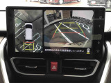 保証は、新車時からのメーカー保証も付いておりますので、お近くのダイハツディーラーで保証も受けられます☆