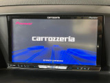 CX-5 2.2 XD 