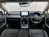 RAV4 2.5 ハイブリッド G E-Four 4WD 