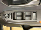 お車を購入される際、ご不明な点があると思いますが、困ったらお気軽にご相談下さい!