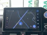 ノア 1.8 ハイブリッド S-Z 修復歴無し