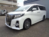 全車納車後3カ月3,000km無料保証付き!エンジン内部機構、動力伝達機構、ステアリング機構、前後アクスル機構を保証!充実のカーセンサーアフター保証もご用意しております!最長3年プランまで選択可能!
