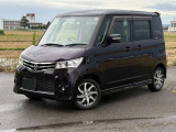 車両の品質管理は室内展示場を完備しておりますので、品質を保った状態の車両をご覧いただけます。
