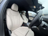 ACC等の運転支援も充実しております
