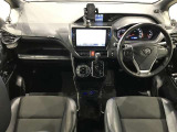 ノア 2.0 Si W×B 
