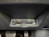 高速走行もスムーズにお支払いが可能な【ETC】ご納車までにセットアップを行い、ご納車時にはご利用いただけるようにいたします。