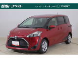 トヨタならではの「5つの安心」をセットにした『トヨタ認定中古車』です。「まるごとクリーニング」「車両検査証明書」「ロングラン保証」「エンジン内部洗浄」「全店舗工場完備」付き。