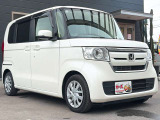 当社の在庫車はホームページからご覧ください&rarr;https://keicars.net/