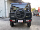 自動車保険も取り扱っております。クルマのこと、まるごとご相談頂けますので安心です。