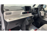 車両の状態は分かりやすく!正直に!ご説明いたします♪