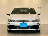 ゴルフ TDI Rライン プラチナムエディション ディーゼル 