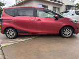 ご覧いただきありがとうございます♪気になったお車がありましたらお気軽にお電話をください♪