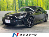 6MT GRフルエアロ KENWOOD製9型メモリーナビ
