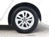 中古車の販売は原則として実車を見てからとさせて頂いております。是非見に来てください!