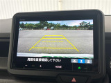 N-BOXカスタム  コーディネートスタイル 修復歴無し