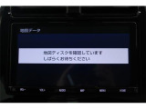 プリウス 1.8 S E-Four 4WD 禁煙車 純正9インチナビ バックカメラ
