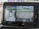 【ワイド保証プレミアム】12Vバッテリーは保証対象外です。12Vバッテリー以外は「ワイド保証」と同一の保証内容です。ワイド保証プレミアムは納車前までのご契約が必須となります。納車後の加入は出来ません